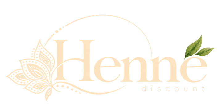 HenneD — Hennediscount